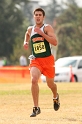 2009 CIF XC Boys D5-080